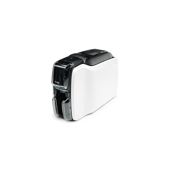 Card Printer